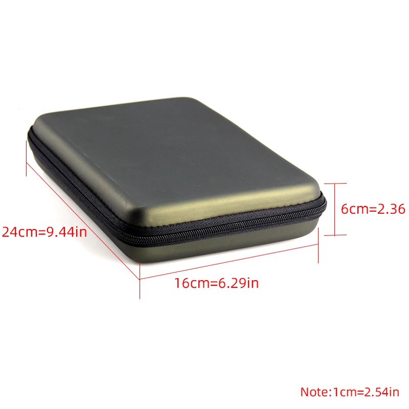JSFUN 3PCS Carp Fishing Alarm  - огляд і ціна Fishing Boat Gps